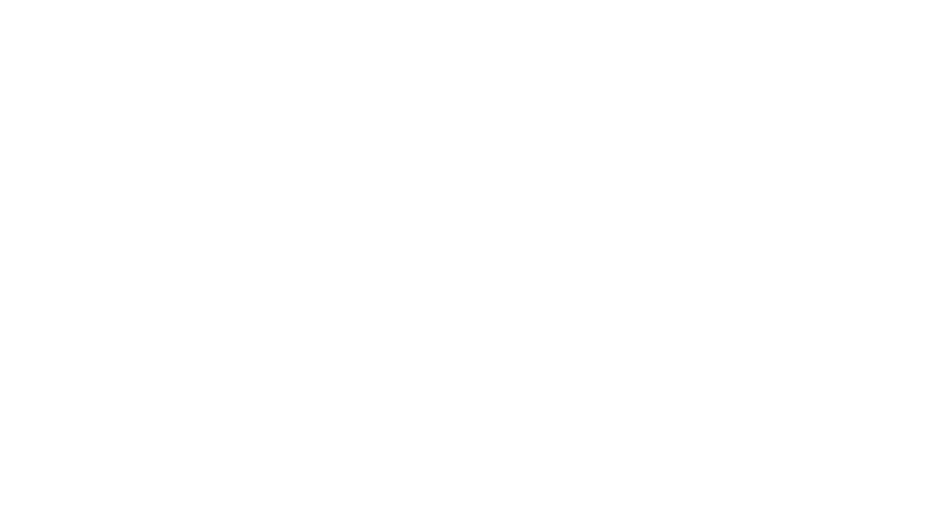 S.W. August