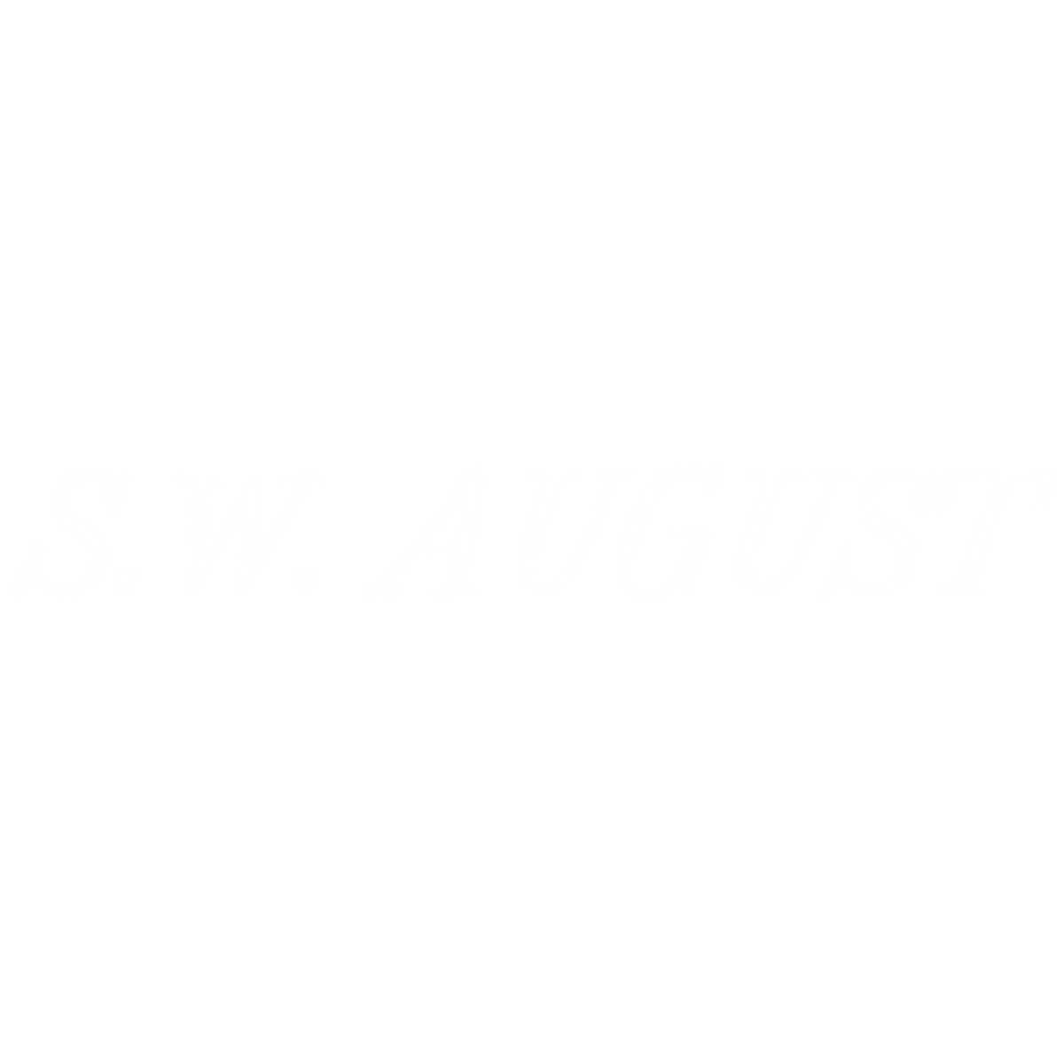 S.W. August